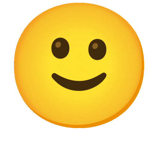 Yorumlar